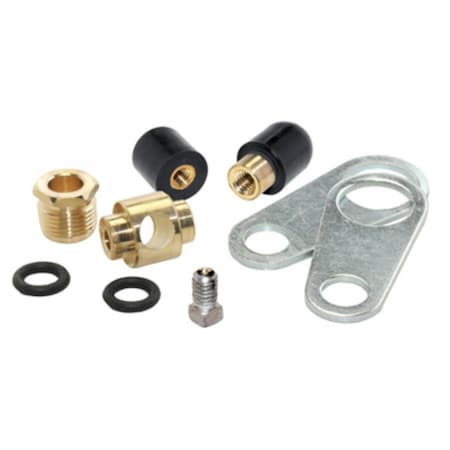 Yd Hydrant Repair Kit